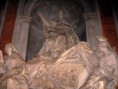 /album/fenykepgaleria/roma2010-195-1-jpg/